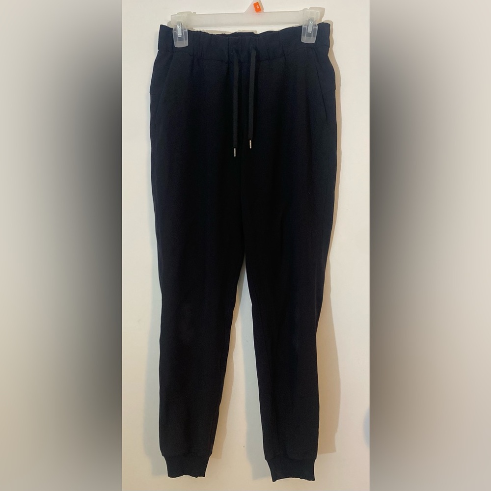 Lululemon Athletica On The Fly Jogger